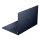 HP EliteBook Ultra G1i AI U7-258V/32GB/512/Win11P Touch - 1331156 - zdjęcie 5